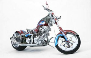 occ-patriot-chopper.jpg