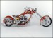 Fire-bike-orange-county-choppers-79917_350_250
