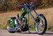 1997 Harley Davidson Chopper 5